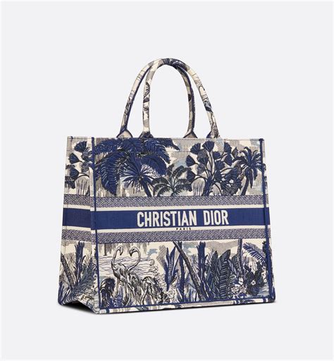 dior book tote stores|Dior Book Tote 2021.